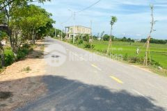 Bán đất xây nhà hướng đông bắc tài chính dưới 1 tỷ,thành phố đông hà, tỉnh quảng trị 0944858127