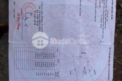 Đất thọ thế gần quốclộ 47 cần bán gấp ạ