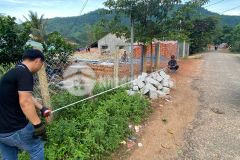 Chủ kẹt tiền cần ra đi nhanh lô đất tâm huyết khánh phú khánh vĩnh