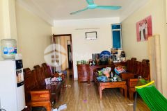 Bán nhà 68m2, 4 tầng, ô tô đỗ, ngõ thông, hơn 6 tỷ, phố nguyễn ngọc nại, thanh xuân