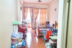 Gấp bán nhà hxt thành thái quận 10 dt 80m2 giá nhỉnh 15 tỷ