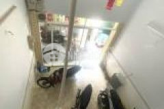 Tân phú bán nhanh huỳnh văn chính, 3.7 x 7.5, chỉ 3 tỷ 200 bớt