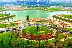 Bán ch đẹp long lanh khu mỹ đình pearl 2, view mặt hồ công viên 14ha