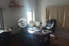 Bán nhà vườn giá trẻ 300m2 chỉ 11tỷ lê thị kim, xuân thới sơn hóc môn.