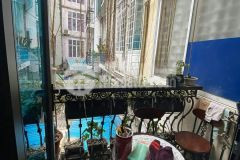 Cần bán nhà nguyễn lương bằng, 27m, 4t, mt 3.5m, nhỉnh 3 tỷ. nhà đẹp, ở ngay.