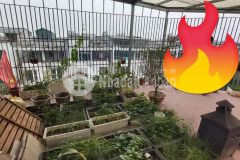 Bán nhà kđt văn phú 90m24tầng chỉ hơn 9tỷ cạnh biệt thự ô tô kinh doanh.