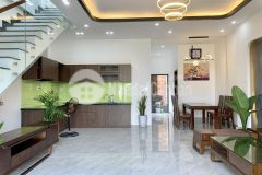 Bán nhà nguyễn hoàng kim long tttp huế