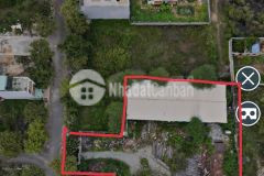 Kẹt tiền bán đất đã có xưởng đường nguyễn xiển kề vincity quận 9,dt 2394m225.5 tỷ.