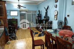 Nhà mặt phố trần đại nghĩa, 103m2 x 5 tầng, mt 4.5m, giá 38.8 tỷ, 0985868893