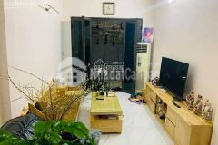 Bán nhà đặng tiến đông, diện tích 51m, gần phố, ngõ thông các ngả, nhiều công năng thuận tiện,