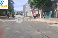 Chính chủ cần bán lô đất đầy tiềm năng tại tân hà gia khánh bình xuyên giá rẻ