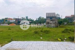 Kqh sơi thuỷ lương giá siêu đầu tư