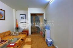 Bán nhà láng hạ, đống đa, dt 40mx5t,mt4,8m. giá 5,2 tỷ.