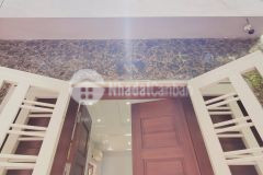 Bán nhà quận thanh xuân, hà nội 42 m2 x 5t, mt 6m, giá 6.45 tỷ. 0968923756.