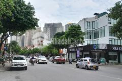 Lk phân lô nguyễn văn lộc đô thị vip gara vỉa hè kd cho thuê nhỉnh 10 tỷ