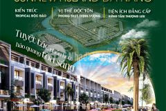 Sunneva island món quà của mặt trời