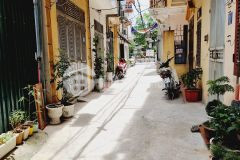 Cực phẩm nhỏ xinh an sinh đỉnh nhỉnh 1 tỷ 30m23t dương văn bé