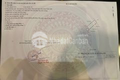 Đất hoài thanh thỷ xuân giá chỉ 1ty8xx