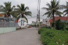 Nhượng gấp em hoa hậu 125m cạnh chợ quyết tiến, đồ sơn, hải phòng