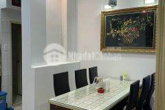 Chính chủ cần bán gấp nhà lạc long quân, p.10, quận tân bình