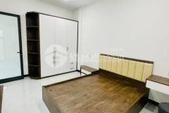 Bán nhà kiệt 33 an dương vương trung tâm thành phố huế