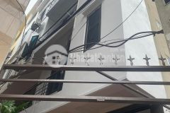 Cần bán nhà ngõ khương đình, thanh xuân, hà nội