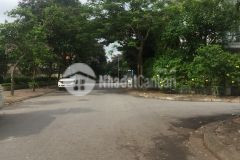 Siêu hiếm, bán đất mặt phố việt hưng, long biên, 90m2, nhỉnh 9 tỷ