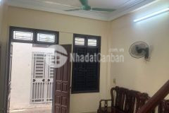 Siêu vip nhà yên nghĩa hà đông 34m2, 3 tầng, mặt tiền 3,7m, giá 2,2 tỷ