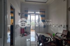 Nhà hẻm cấp 1 y wang, buôn kao, xã eakao, tp buôn ma thuột, dt 6.6x20