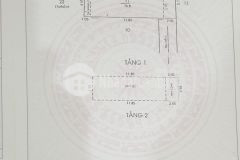 Bán gấp nhà hẻm 75 nguyễn sỹ sách p.15 q.tân bình 5,1 tỷ 76 m²