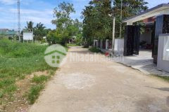 Thành phố đông hà đất giá rẻ kiệt nguyễn thiện thuật chỉ 1 tỷ 460 0945372773