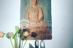 126trm2. biệt thự sân vườn hồ tây tìm chủ.. 139m2 mặt tiền hơn 5m, gara 3 ô tô.. cây cảnh, bàn trà