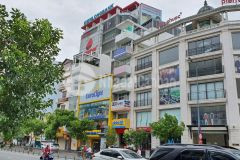 Bán nhà mt nguyễn văn trỗi, phú nhuận diện tích 4,35m x 8m