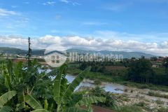 Kẹt tiền giải ngân bán gấp lô đất đơn dương giá f0 1ty450 bao sổ 520m2