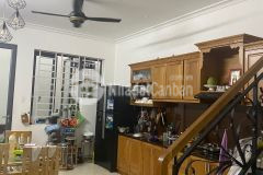 Lô góc, hxh lê văn sỹ, thang máy, 5 tầng, ngang 6m, kinh doanh cao, 0932828672.