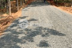 Đất khu dân cư ấp 1 đồng tâm đồng phú bình phước sẵn sổ 0961.319.513