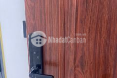 Ra đi gấp căn full nội thất cao cấp cho trả góp dài hạn