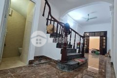 Chuyển nhà bán gấp nhà thanh xuân 55m, 8 pn ở hoặc cho thuê dòng tiền ổn.