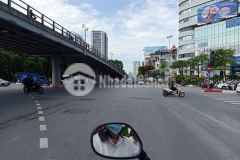 Bán nhà 4 tầng mặt phố tây sơn kinh doanh sầm uất giá chỉ 6.95 tỷ, em hương 0334538538