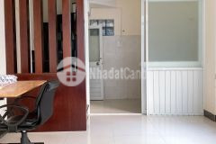 Nhà bán p.25, q.bình thạnh, 3x9m, trệt 2 lầu, giá 4,4 tỷ