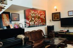 Bán nhà phố nguyễn phúc lai, phân lô, ô tô tránh, ngõ thông, kinh doanh, tiện ích cực đỉnh. lh trang