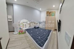 Chủ kẹt tiền cần bán nhanh căn chung cư ph