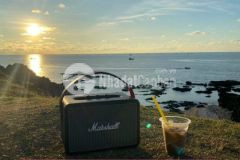 Tấn có một lô đất rất tiềm năng xung quanh là kdl và knd lớn nhất huyện dầu tiếng, bình dương