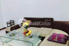 Lô góc phố hoàng văn thái, 26m2, 4t, mt cực đẹp, ô tô đỗ cửa, kd bất chấp, 4.1 tỷ. lh 0975124520.