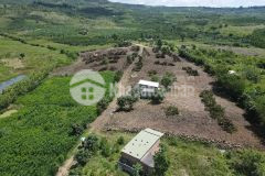 Mở bán 12 nền đất nghỉ dưỡng ven đà lạt. 1090m2. giá 790 triệu. view đồi núi. tại đan phượng. lâm hà