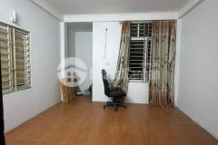 Bán gấp nhà phố nguyễn lân, 43m2 chỉ 3.9 tỷ 5 tầng