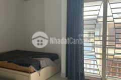 Nhà đẹp 5tầng 80m25x16 lê lai đặc biệt đẹp, quận tân bình, lh0932903606