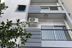 Tòa nhà 7 tầng nguyễn khánh toàn 95m2 mt 6m dòng tiền 70trtháng. giá chỉ 13 tỷ