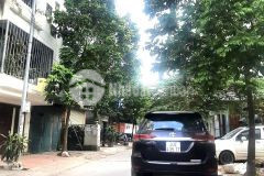 Bán nhà dọc bún văn khê la khê 50m25tầng chỉ 7,8tỷ,nhà hiếm,giá tốt