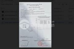 Sở hữu ngay lô đất 100km2 cực đẹp nơi đón đầu cơ sở hạ tầng tỉnh đang phát triển thi công